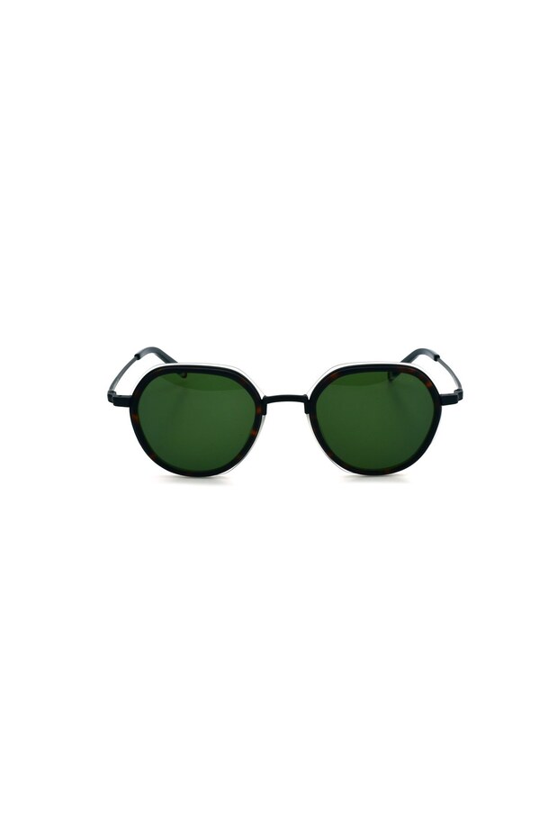 Us Polo 0288 C2 Sunglasses