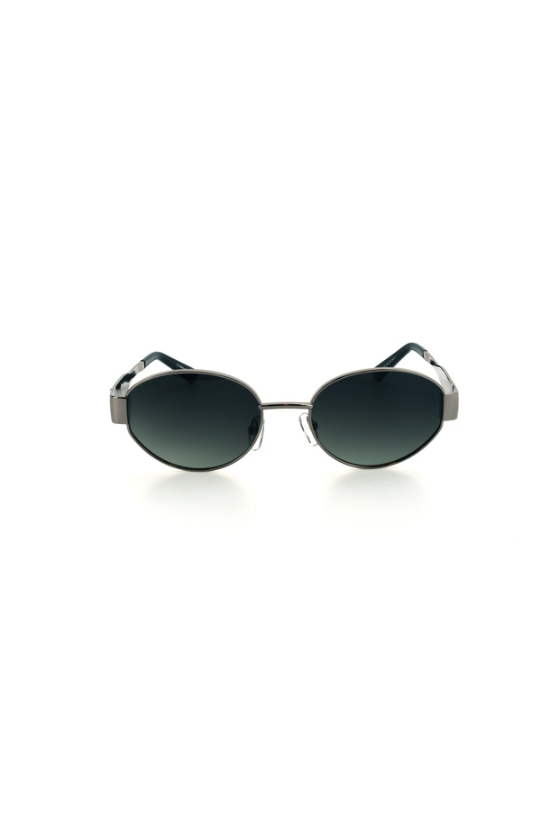 Us.Polo 0346 C3 Sunglasses