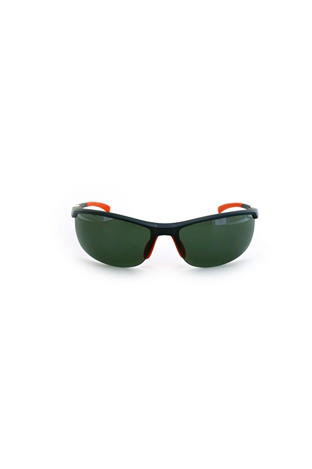 Us.Polo 0241 C1 Sunglasses