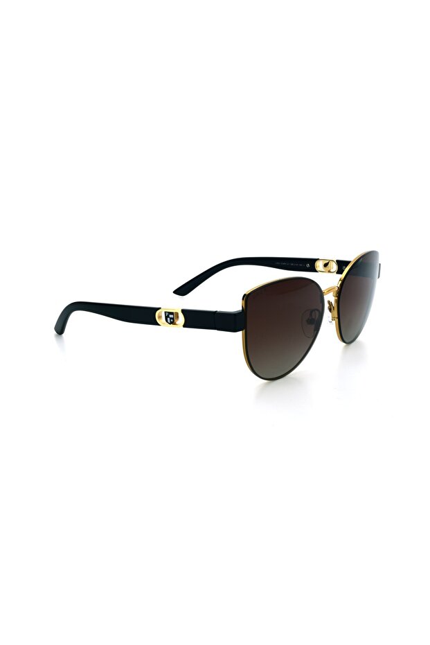 Us.Polo 0348 C1 Sunglasses