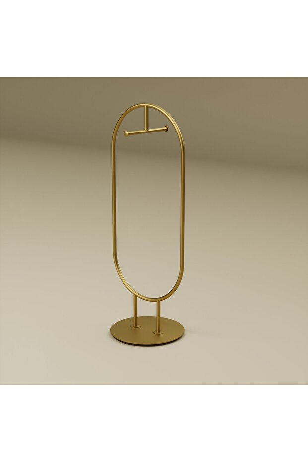 ASKILIK GOLD STAND