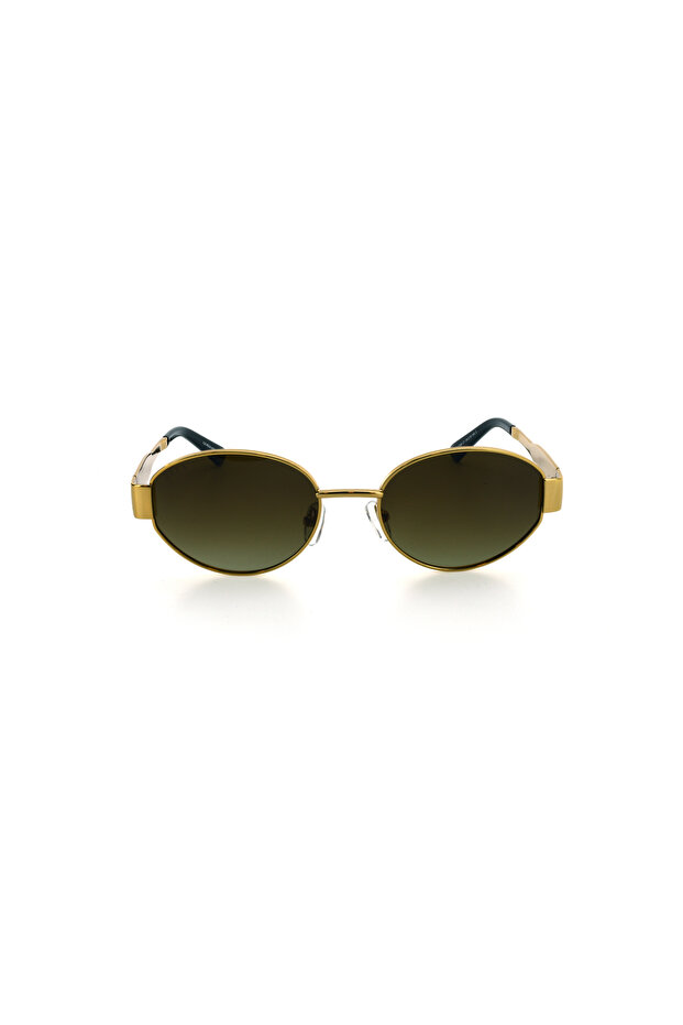 Us.Polo 0346 C1 Sunglasses