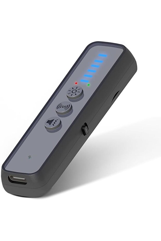 Hidden Camera Detectors, Anti Spy Detector, Bug Detectors, Car GPS Tracker Detector, Infrare