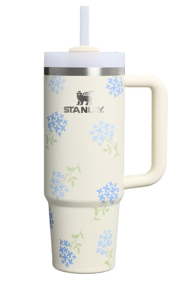 The Quencher H2.O Flowstate Tumbler 0.89L