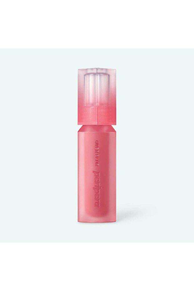 Over Blur Tint 003 Pink Check