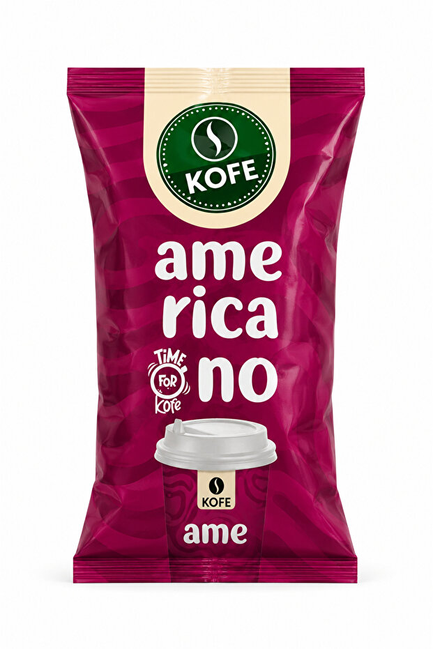 americano