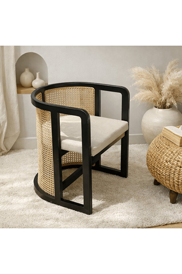 Sabriya Dining Chair