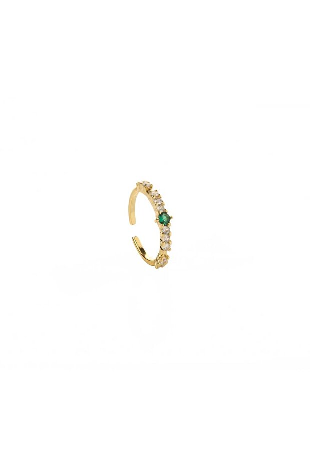 Shine ring