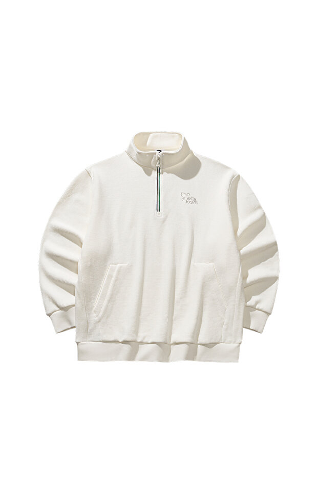 FEARLESS TRIP Sweatshirt