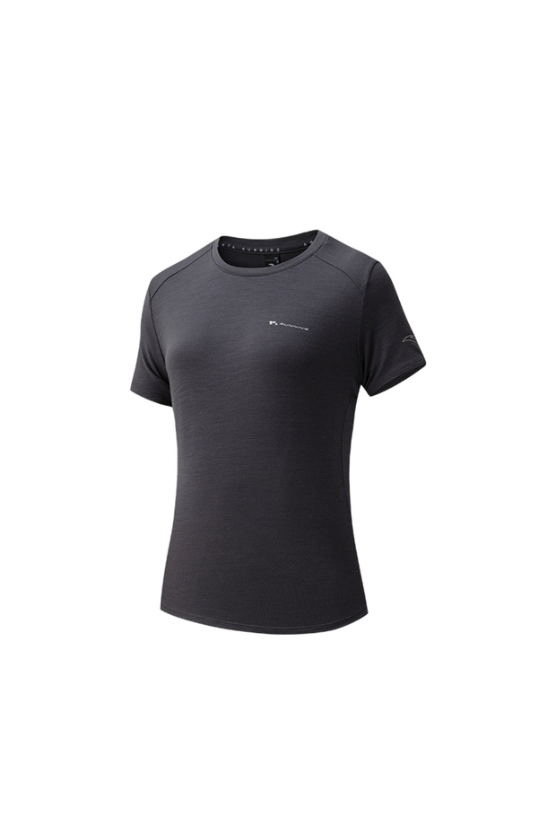 RACING CHALLENGE Short Sleeve Tee