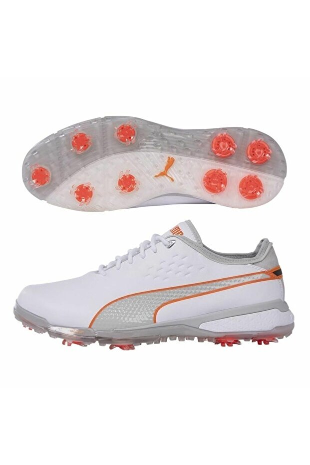 Proadapt Men's Golf Shoes