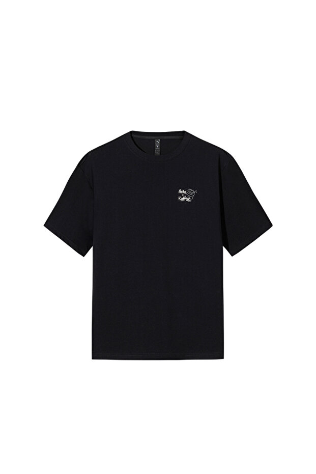COMMUTE Short Sleeve Tee