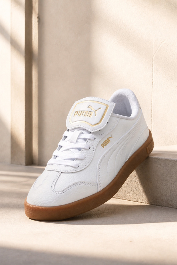 Ar-3805 White Women's Daily Sneaker Comfort Casual Anatomical Sports Shoes