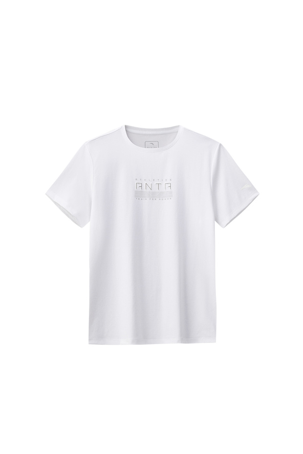 TRN Short Sleeve Tee