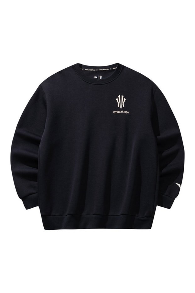 KAI LEGACY Sweatshirt