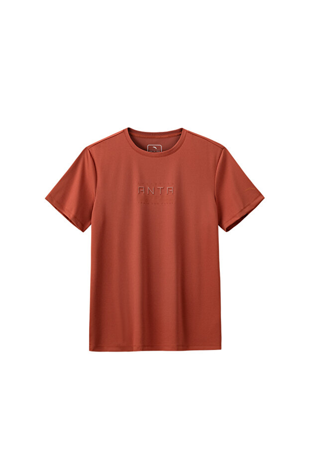 TRN Short Sleeve Tee
