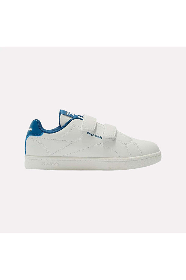 Royal Complete Clean 2.0 Two Strap Shoes - Kids