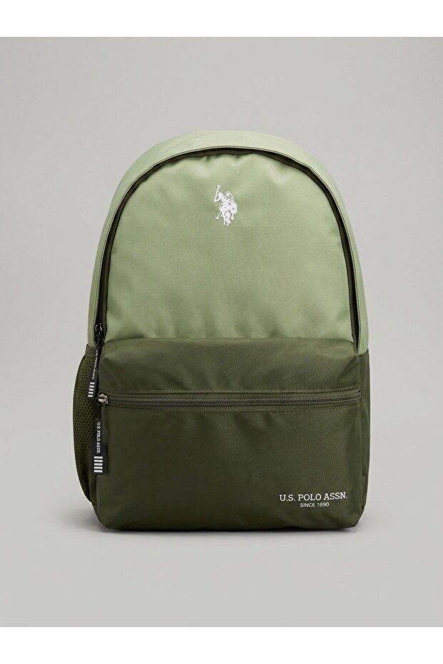 Plcan26116 Backpack