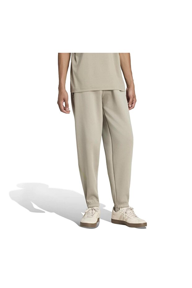 Kf3814-E m Z.N.E. Pt Men's Sweatpants Khaki