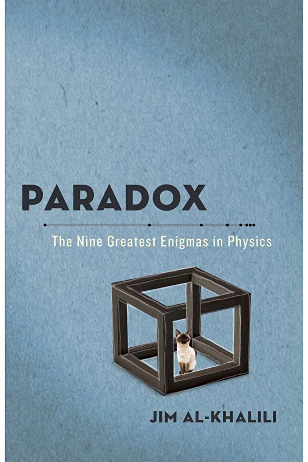 Paradox