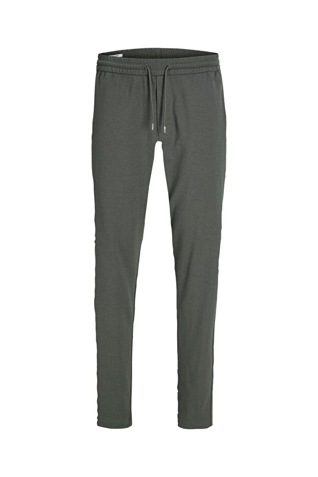 Jpstkane William Jogger Noos
