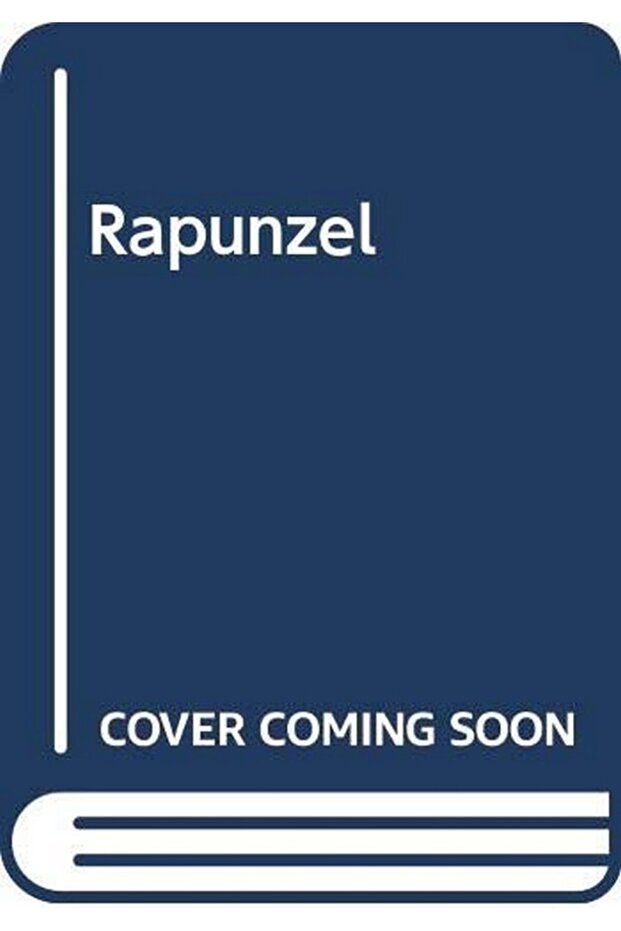 Rapunzel