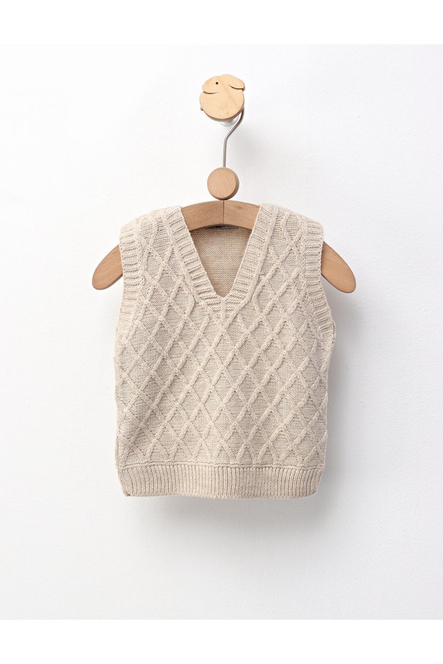 Vesta PNA Acrilic Elegance, crem