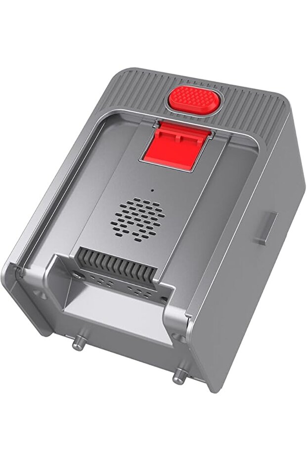 بطارية بديلة واحدة لمكنسة كهربائية لاسلكية من نوع Blue k13