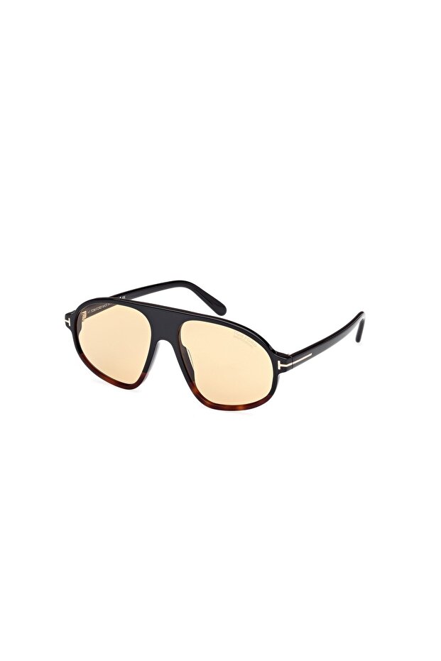 G-Tom-Ford-1178-56E-58-2026