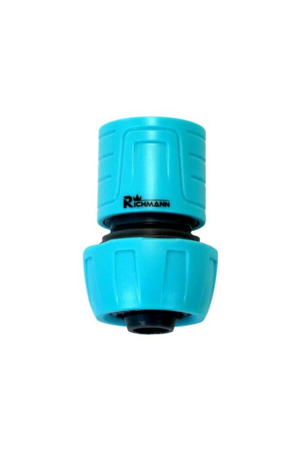 Cupla rapida, 3/4",
