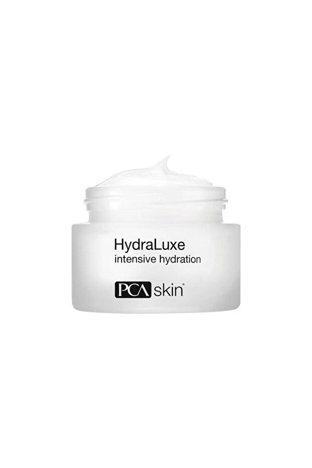 HydraLuxe 14 g