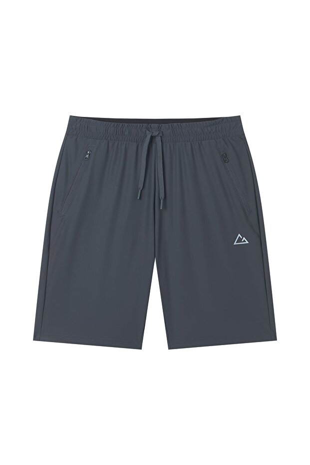 Men's G-Motion Lightweight Regular Shorts