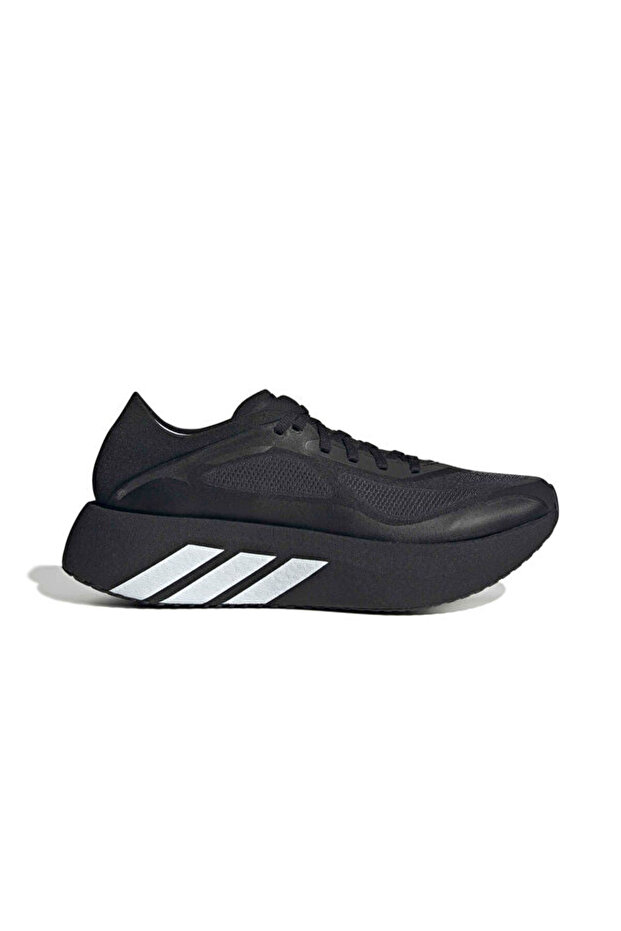 Hyperboost Run W Unisex Running Shoes Kk2020 Black