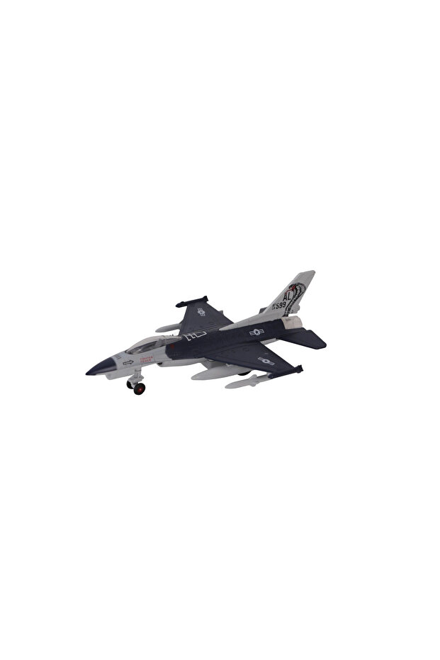 طائرة تشييك باراك HW777-16