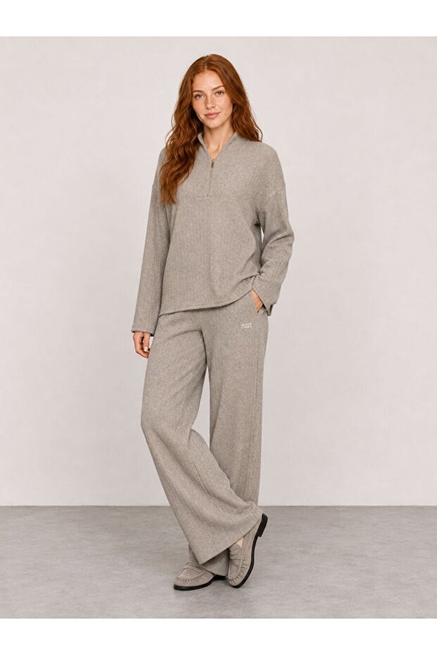 Relax Fit Women's Sweatpants