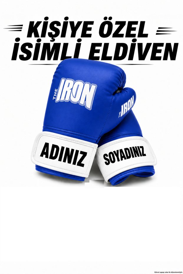 Boxing, Kick Boxing, Muay Thai, Mma and Combat Sports
