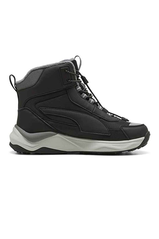 Evolve2.0 Bootpuretex Jr Children's Boots 313810-01