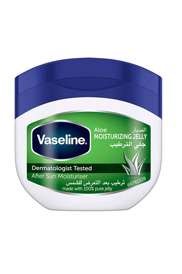 ألو فريش 250 مل