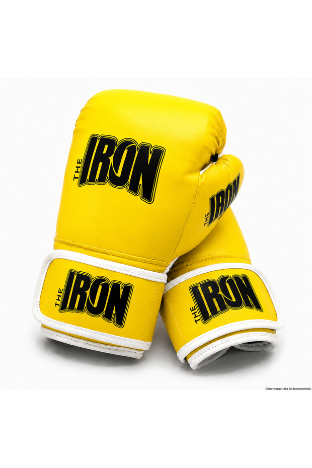 Boxing, Kick Boxing, Muay Thai, Mma and Combat Sports