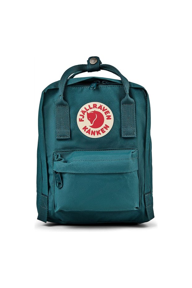 Kanken Mini Daypack 29 cm