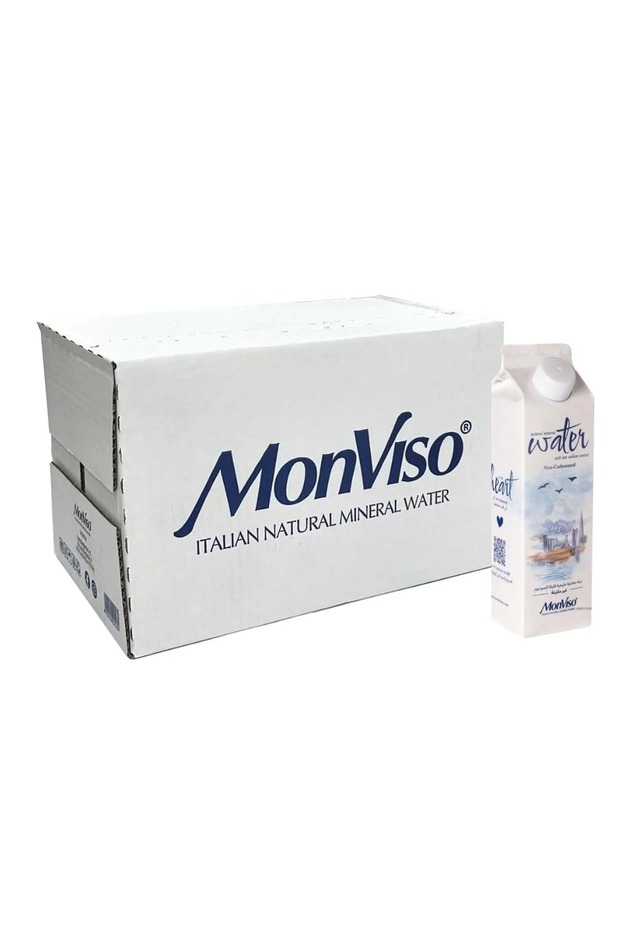 Gable Top Still Natural Water (15 x 330 ml ) x 1