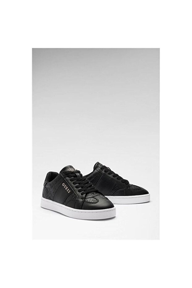 Fljro4Fal12 Jrone4 Women's Sneaker Shoes