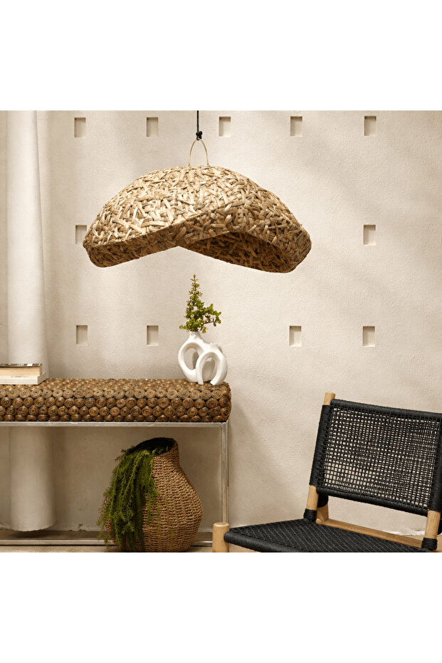 EMMA HANGING LAMP