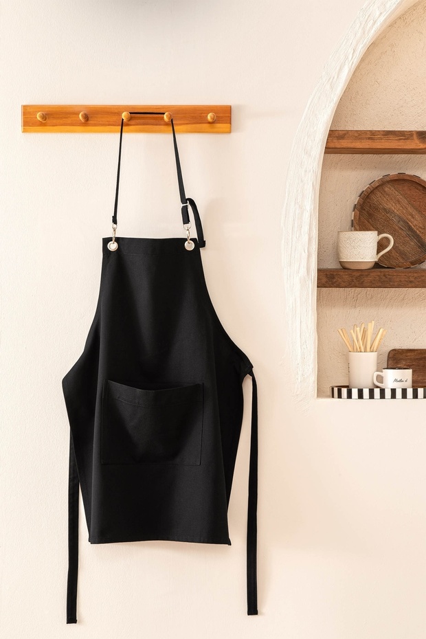 Kitchen Apron
