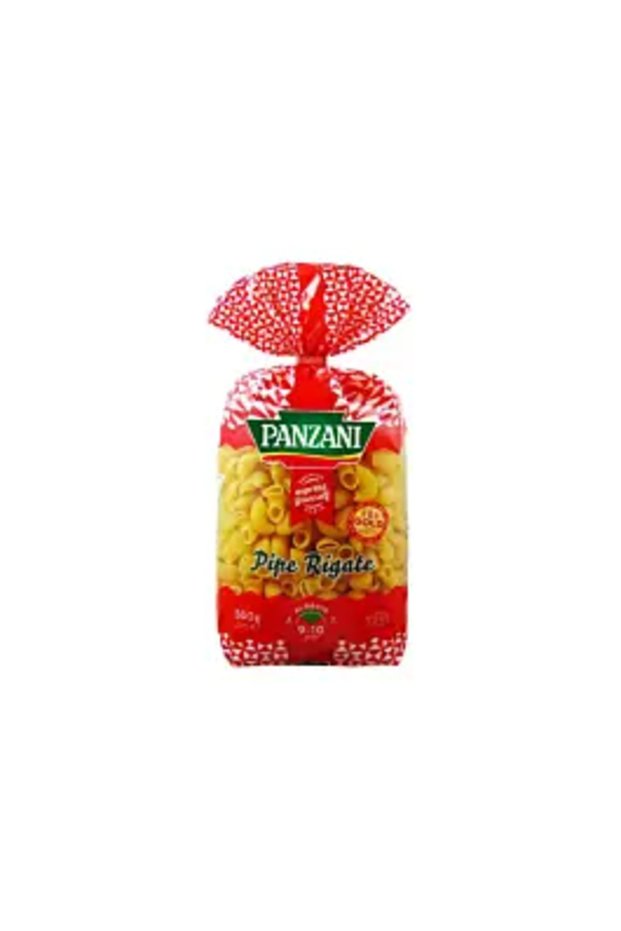 Rigate Pasta 500 g