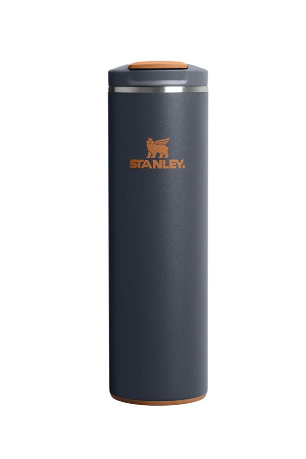 The Transit Fliptop Mug 0.47L Colorful