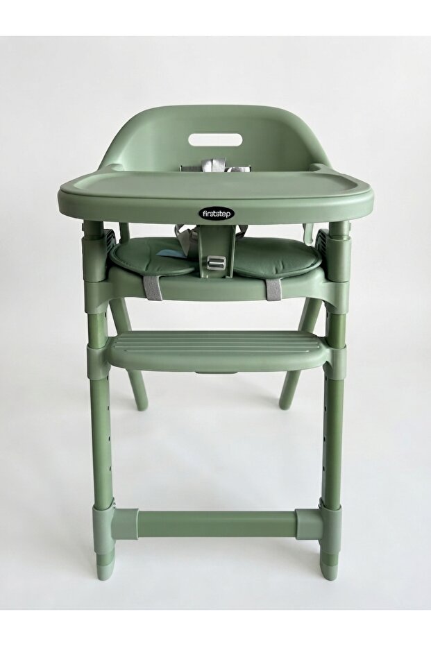 High Chair YY012C