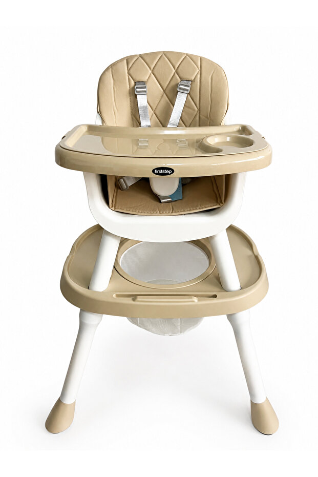 7in1High Chair YY013B