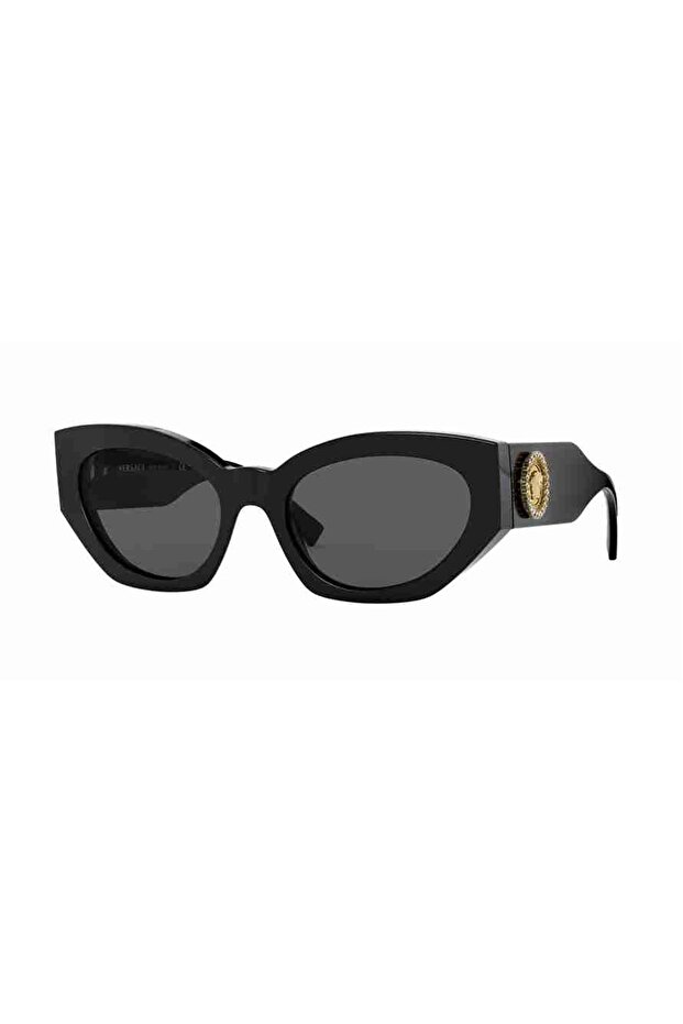 4376B Gb187 54 Sunglasses