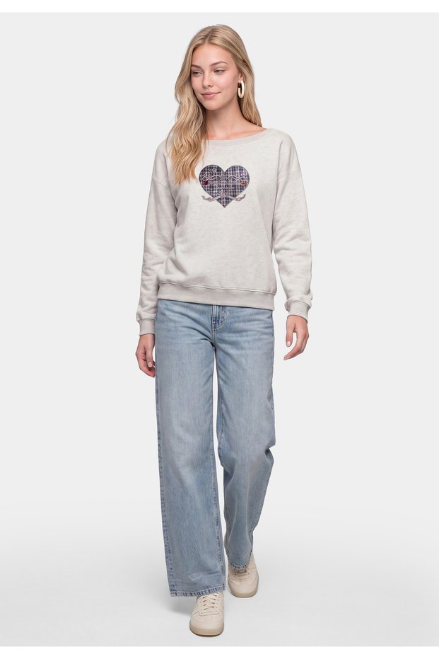 Bluză din tricot